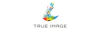 True Image Premium Ink & Toner Cartr