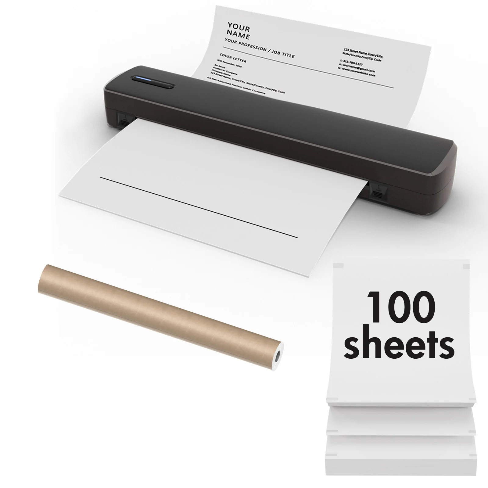 Product image 12