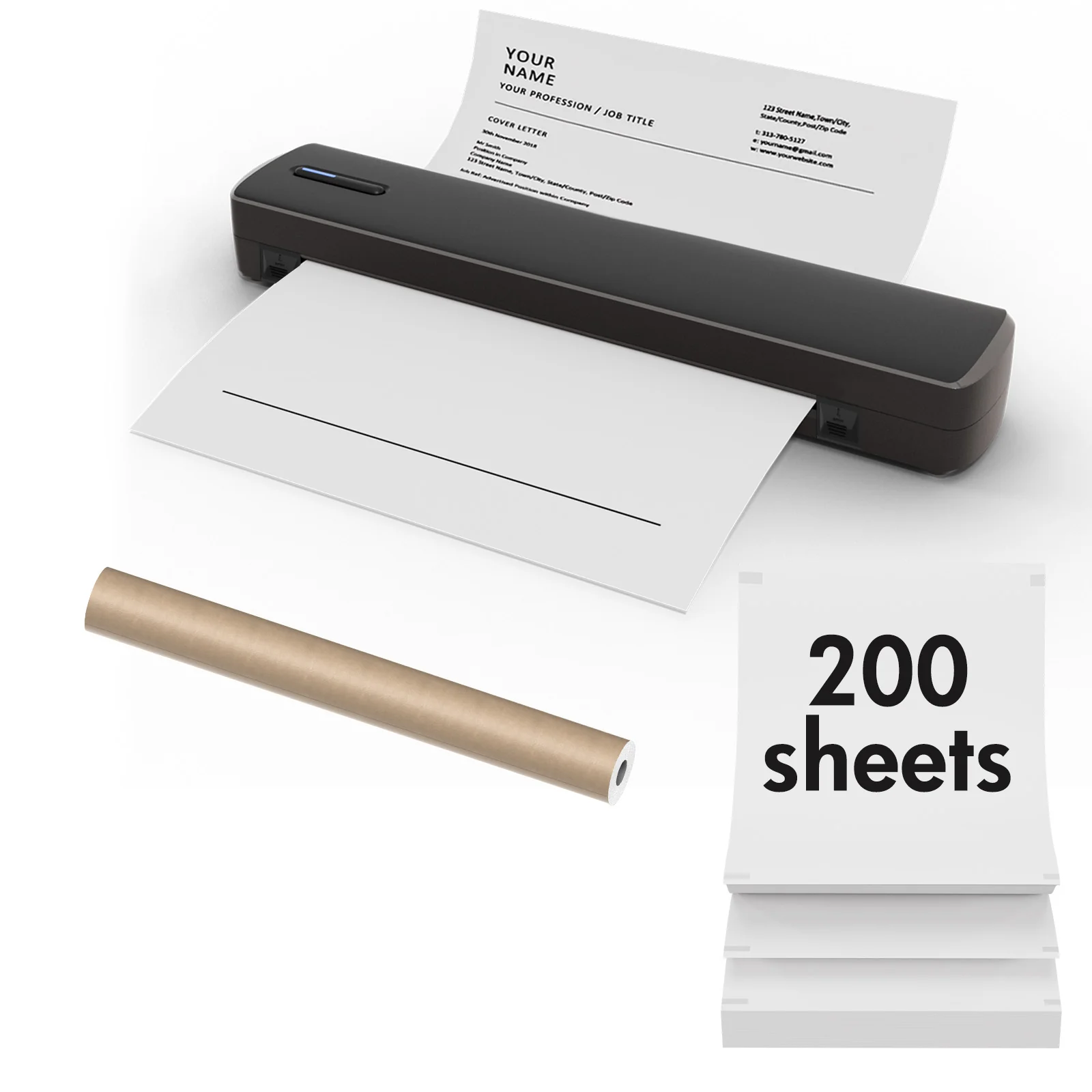 Product image 13