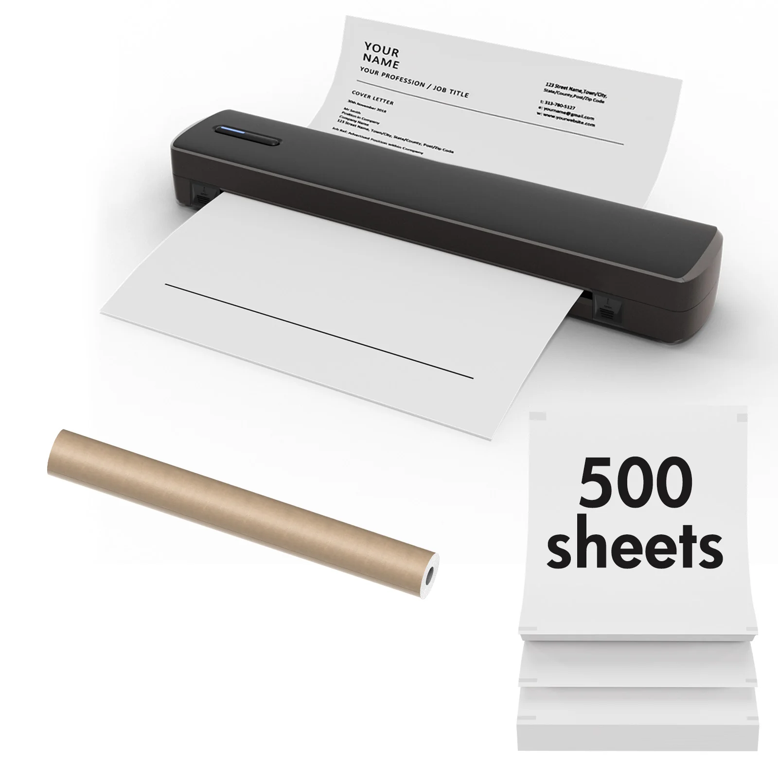 Product image 14