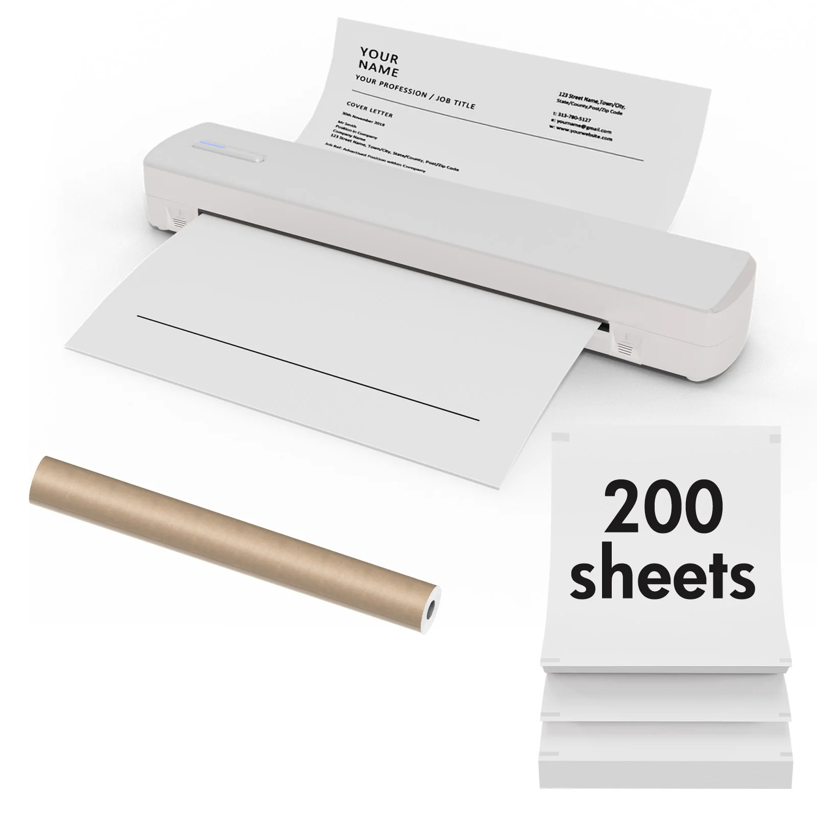 Product image 18