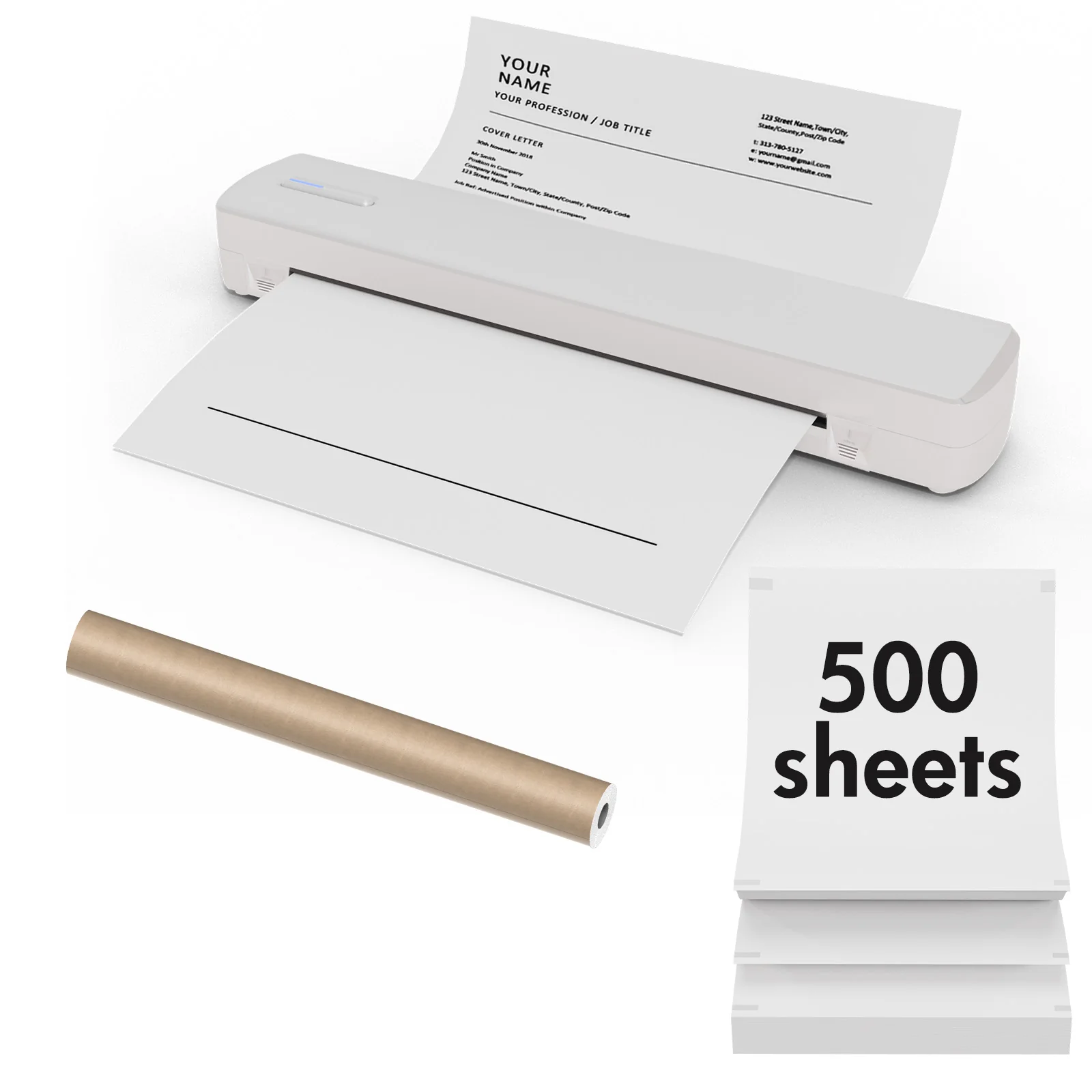 Product image 19