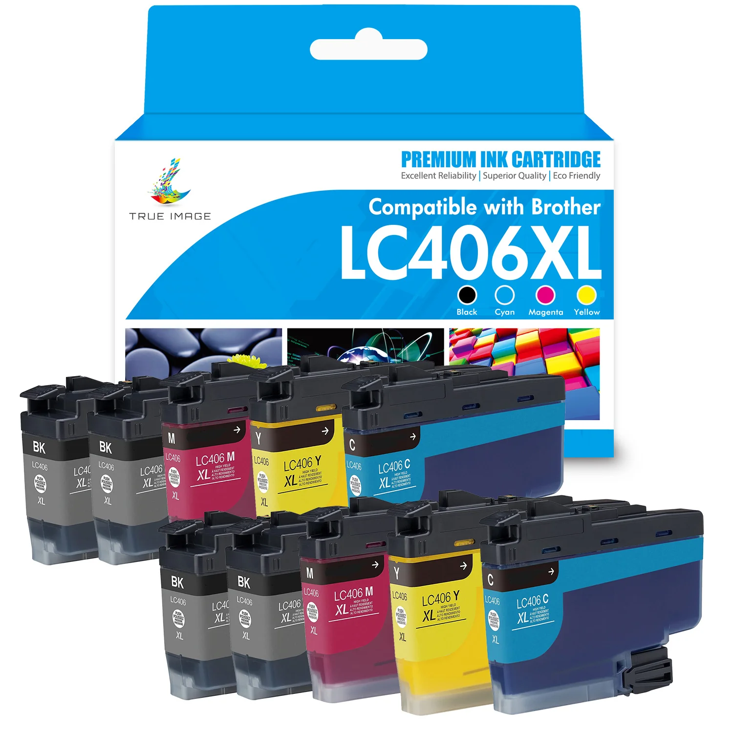 Product image 11